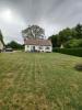 Acheter Maison Breteuil Eure