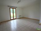 Annonce Location 4 pi�ces Maison Pointis-inard