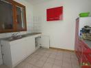 Louer Maison 100 m2 Pointis-inard