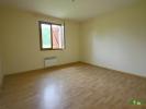 Louer Maison Pointis-inard 750 euros