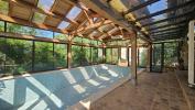Annonce Vente 5 pi�ces Maison Saint-gaudens