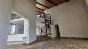 Acheter Maison Saint-gaudens Haute garonne