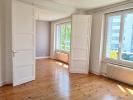 Location Appartement Clermont-ferrand 63