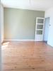 Annonce Location 2 pi�ces Appartement Clermont-ferrand