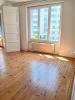 Louer Appartement 37 m2 Clermont-ferrand
