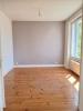 Louer Appartement Clermont-ferrand Puy de dome
