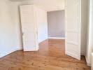 Louer Appartement Clermont-ferrand 570 euros