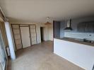 Annonce Location Appartement Riom