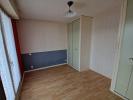 Louer Appartement 33 m2 Riom