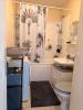 Louer Appartement Riom 500 euros