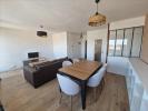 Annonce Location 3 pi�ces Appartement Clermont-ferrand