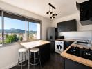 Louer Appartement Clermont-ferrand Puy de dome