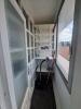 Louer Appartement Clermont-ferrand 890 euros