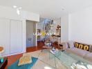 Annonce Vente 4 pi�ces Maison Cadolive