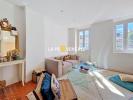 Acheter Maison 62 m2 Cadolive