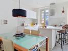 Acheter Maison Cadolive 299000 euros