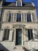 Vente Maison Fontenay-sous-bois 94