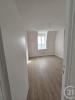 Acheter Maison Fontenay-sous-bois 870000 euros