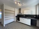 Louer Appartement 64 m2 Caluire-et-cuire