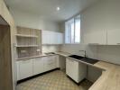 Annonce Location 2 pièces Appartement Lyon-4eme-arrondissement