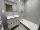 Louer Appartement 58 m2 Lyon-4eme-arrondissement