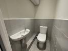 Louer Appartement Lyon-4eme-arrondissement Rhone