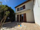 Vente Maison Pagny-sur-moselle  54530 5 pieces 142 m2
