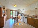 Annonce Vente 5 pi�ces Maison Pagny-sur-moselle