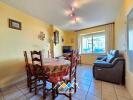 Acheter Maison 142 m2 Pagny-sur-moselle