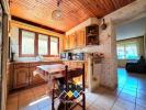 Acheter Maison Pagny-sur-moselle Meurthe et moselle