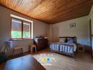 Acheter Maison Pagny-sur-moselle 150000 euros