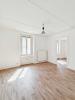 Apartment MANDEURE 