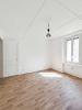 Apartment MANDEURE 