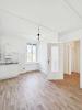 Apartment MANDEURE 