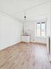 Apartment MANDEURE 