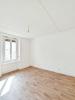 Apartment MANDEURE 