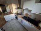 Annonce Location 2 pi�ces Appartement Ussac
