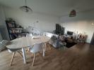 Louer Appartement 46 m2 Ussac