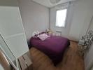 Louer Appartement Ussac Correze