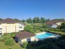 Louer Appartement Ussac 620 euros