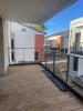 Location Appartement Gratentour  31150 2 pieces 42 m2
