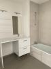 Annonce Location 2 pièces Appartement Gratentour