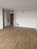 Louer Appartement 42 m2 Gratentour