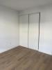 Louer Appartement Gratentour Haute garonne