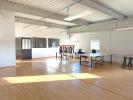 For rent Commerce Farlede  83210 160 m2