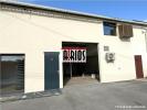 Vente Commerce Garde 83