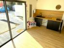 Annonce Vente Commerce Garde