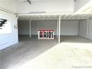 Acheter Commerce 285 m2 Garde