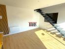 Acheter Commerce Garde 480000 euros