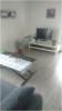 Location Appartement Toulouse  31500 2 pieces 41 m2